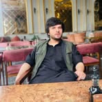 Wakil Tarin - Facebook