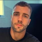 Darian Wells - Facebook