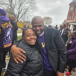 Darian Wells - @dteam313 - Instagram