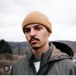 Darian wells - @wells.darian - Instagram