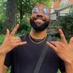 Darian Wells - Facebook