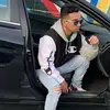 Darian Wells - @_darian.w - TikTok