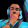 Darian Wells - @darianwells1 - TikTok