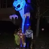 darianwells6 - @darianwells6 - TikTok
