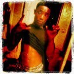 Darien Wells - @datdudesmh - Instagram