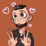 Darien Wells - @draixen - Instagram