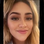 Darien Wells - @darienwells - Instagram