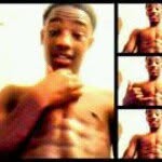 Darien Wells - @datdude13_nice - Instagram