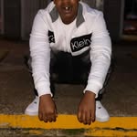Darien Wells - @darien5624 - Instagram