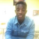Darien Wells - @_kane_13 - Instagram
