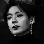 𝗗𝗮𝗿𝗶𝗲̀𝗻 𝗪𝗲𝗹𝗹𝘀. - @socrovie - Instagram