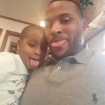 Darien Wells Sr. - @djismylife9211 - Instagram