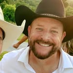 Darin Wells - @hotstickdw - Instagram