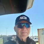 Darin Wells - Facebook