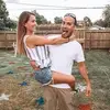 Darin Wells - @ddeanw07 - TikTok