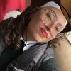 wells🫧 - @dariana_wells - TikTok