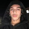 DaRIAN welsh - @darianwelsh90 - TikTok