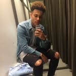 Darian welsh - @darianwelsh - Instagram