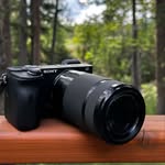 Darian Welsh - @redwoodwildsphotography - Instagram