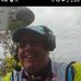 Darin Welsh - Facebook