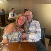 Darin welsh - @welshman70 - TikTok