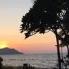 Darin Welsh - @darin.welsh - TikTok