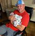 Darrin Welsh - Facebook