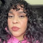 D. West - @darianwest_ - Instagram