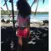 Dari - @darian_west - TikTok