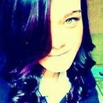 Darian Lunjevich-West - @daz099 - Instagram