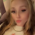 Darian West - @stxned.darian - Instagram