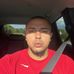 Darian West - Facebook