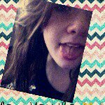 darian west - @dar.back.up - Instagram
