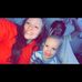 Darian West - Facebook