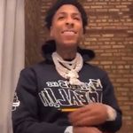 Darian West - @dwest__23 - Instagram