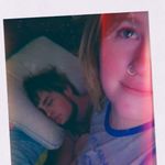 Darian West - @darian.west.351 - Instagram