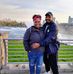 Darian West - Facebook