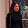 darian west - @la.mini.west - TikTok
