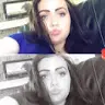 darian west - @darianwest - TikTok