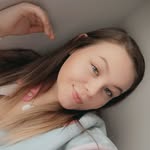 Darian Weston - @darian_weston - Instagram