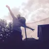 DarianaWest - @darianawest - TikTok