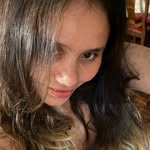 DarianWest - @darianwest24 - Instagram