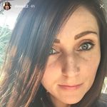 Darianwest - @dee_fit19 - Instagram