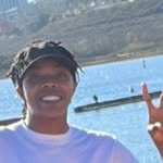 Darien West - @darien.west - Instagram
