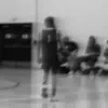 darien west - @darienwest41 - TikTok