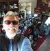 Darin West - Facebook