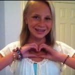 🌟✨👉Da®ian👈🎧🐬 🎉🎁👉Wheeler👈😊💙 - @darian_wheeler3 - Instagram
