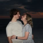Darian - @_darianwheeler_ - Instagram