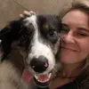 Darian - @darian.wheeler - TikTok