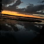 Darian - @darianwheeler4.4 - Instagram